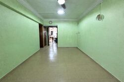 Blk 284 Tampines Street 22 (Tampines), HDB 3 Rooms #525608311